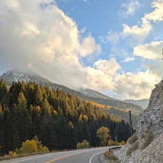 Instagram post from bccflea. This post is in position 4.