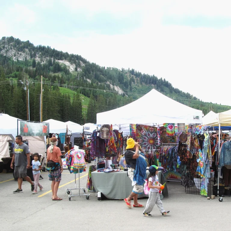 Instagram post from bccflea. This post is in position 2.